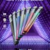 Meha Crush 五代