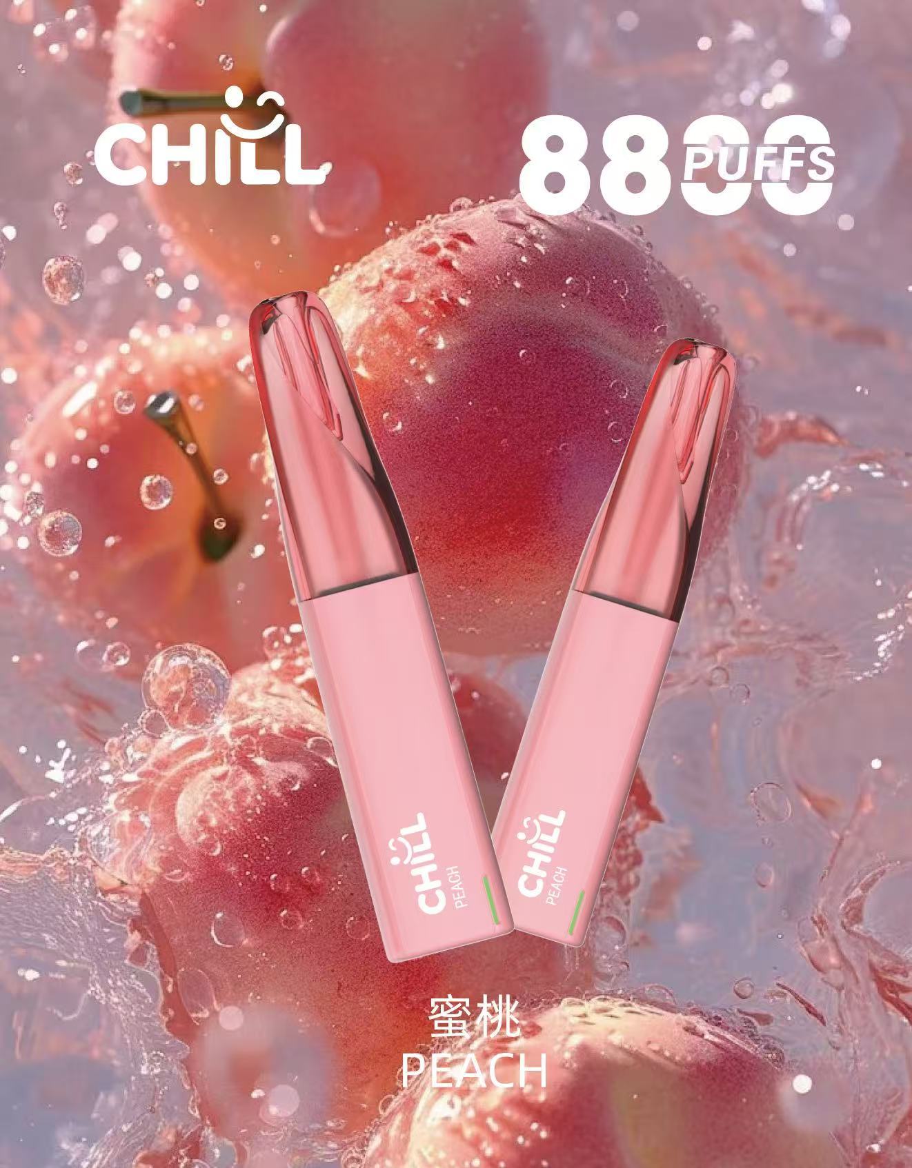 始祖鳥 蜜桃
